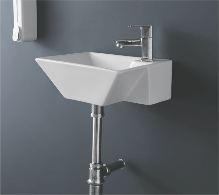 Wash Basin - Eco-1013