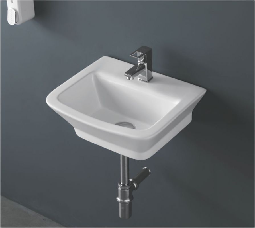 Wash Basin - Refin-1021