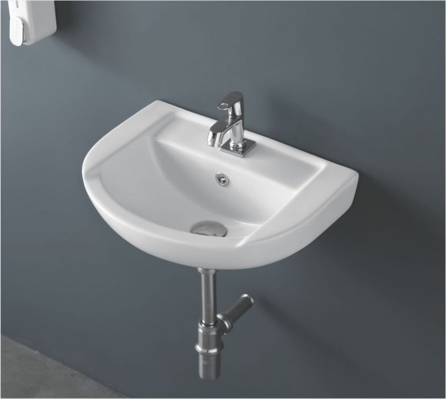 Wash Basin - Magna-1024