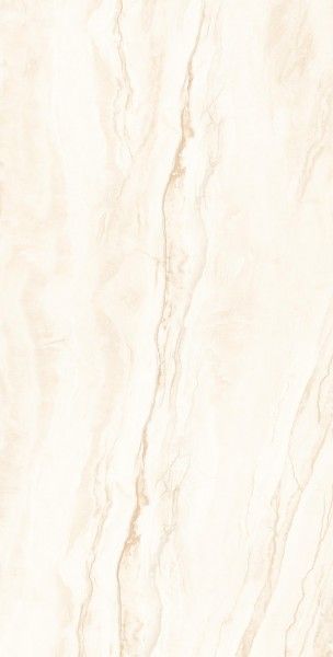 24 X 48 carrelages céramique - Adonis Beige-01