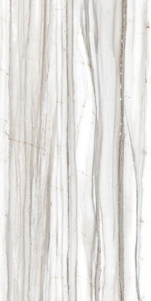 Vitrified Tiles - 24 X 48 Tile - Medrid Bianco 01 