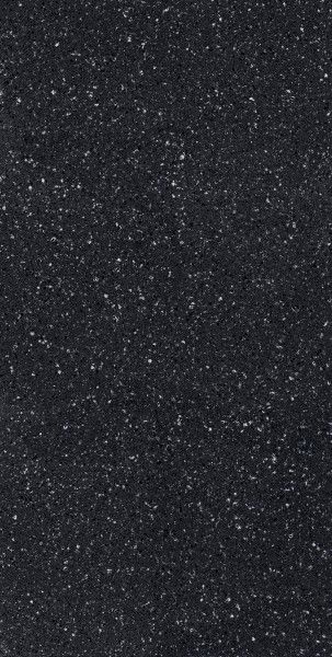 24 X 48 carrelages céramique - Mozeco Black_01