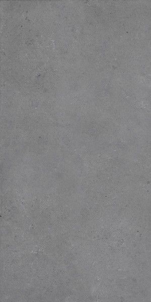 32 X 64 carrelages céramique - Galactic Grey_01