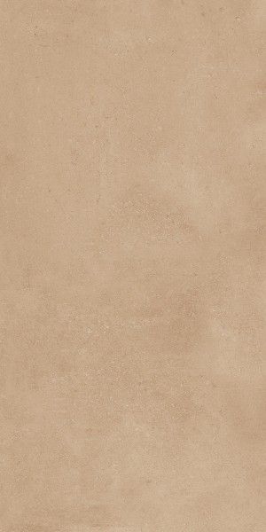 32 X 48 carrelages céramique - Roast Beige_01