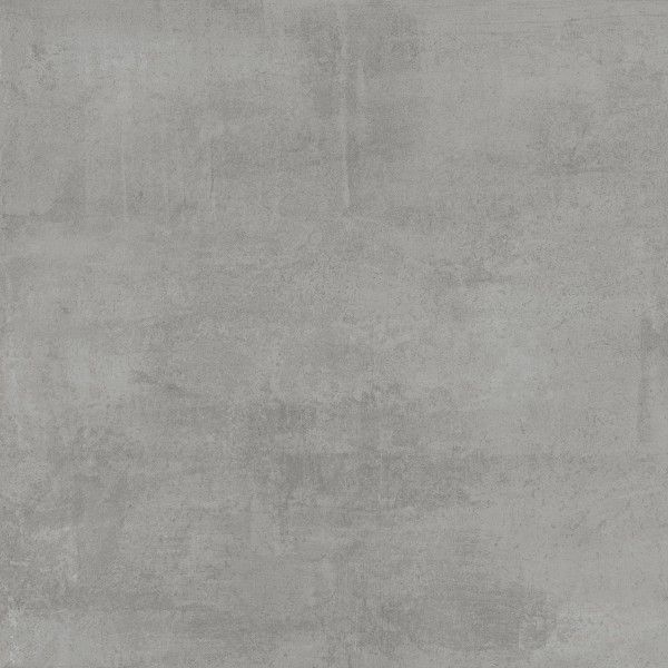 48 X 48 carrelages céramique - Iris Grey_01