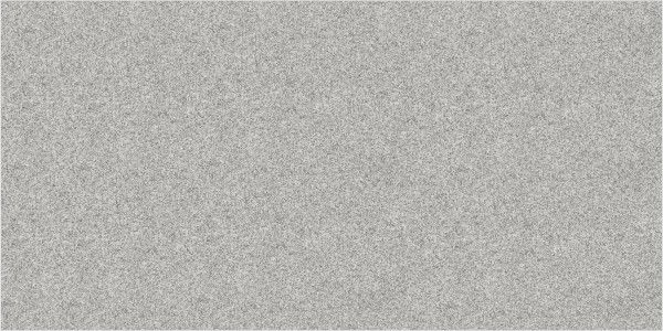 24 X 48 carrelage gres cerame - Genesis Pluto_Polish_600x1200