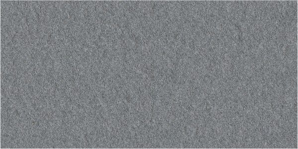 24 X 48 carrelage gres cerame - Rock Carlo_Rustic_600x1200