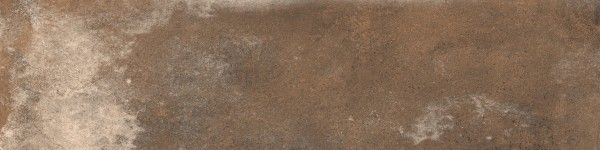 12 X 48 carrelages céramique - Aura Brown-R1