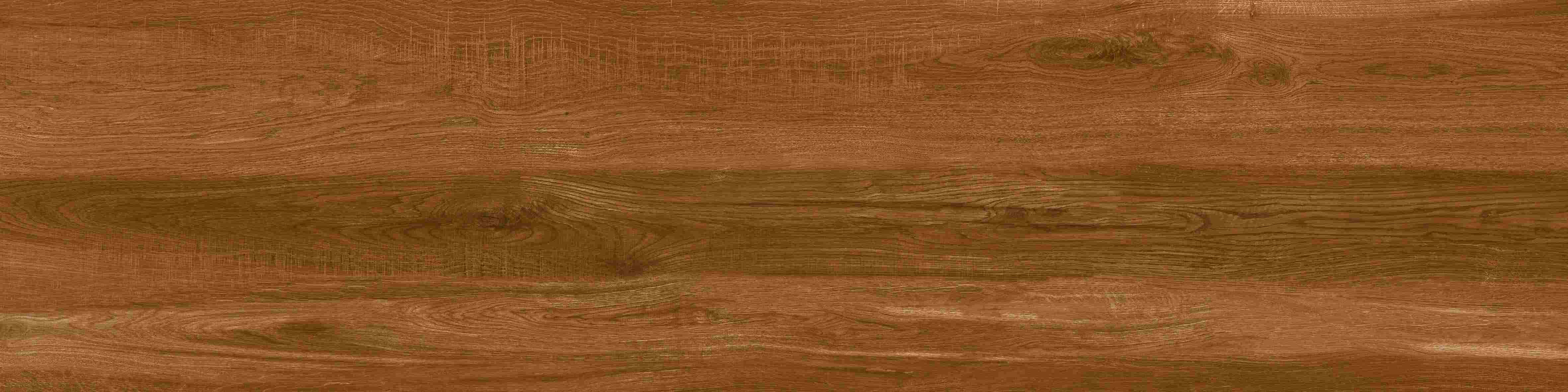 12 X 48 carrelages céramique - Liscia Walnut Brown-R1