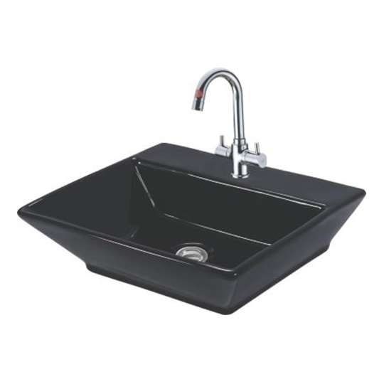 Table Top Wash Basin - Lenovo Table Top