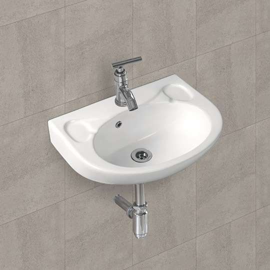 Wash Basin - Royal