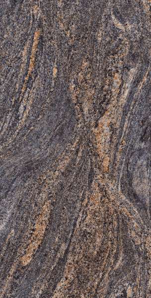 24 X 48 carrelages céramique - Granite-Gold_R1