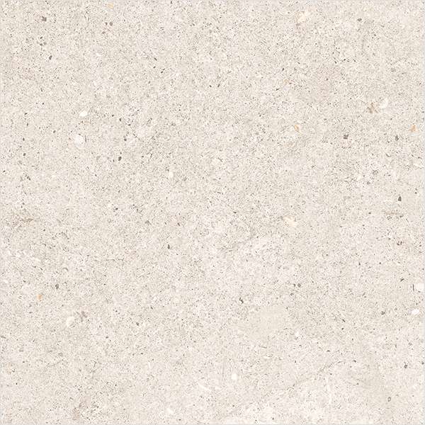 8 X 24 carrelages céramique - Scala-Beige