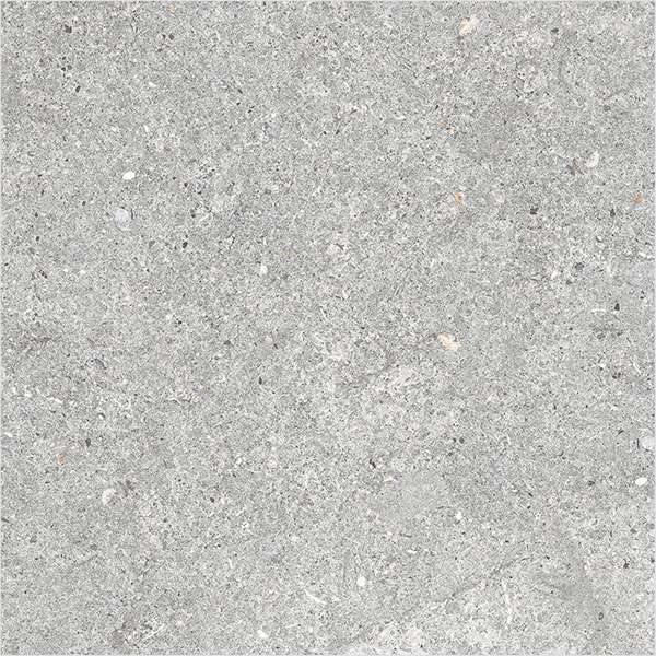 8 X 24 carrelages céramique - Scala-Light-Grey