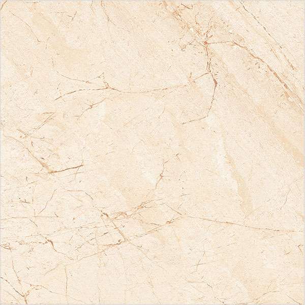 24 X 24 carrelages céramique - Classic-Beige