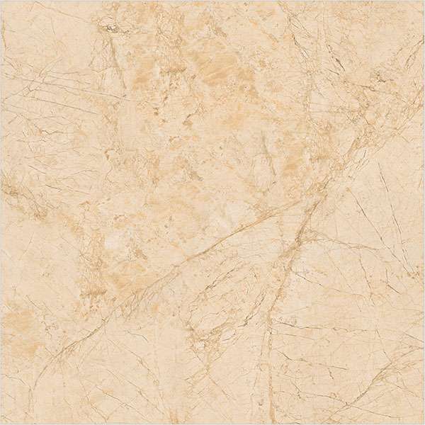 24 X 24 carrelages céramique - Fume-Beige