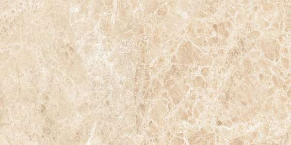 24 X 48 carrelages céramique - Caracus-Beige-1