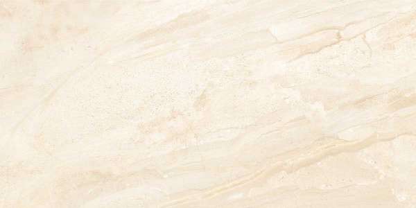 24 X 48 carrelages céramique - Orient-Diano-Beige-1