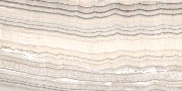 24 X 48 carrelages céramique - Tiger-Onyx-Beige-1