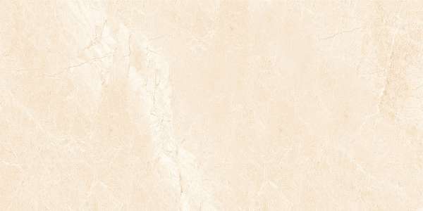 24 X 48 carrelages céramique - Zebrano-Beige-1