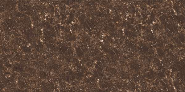 24 X 48 carrelages céramique - Cosmos-Brown-1