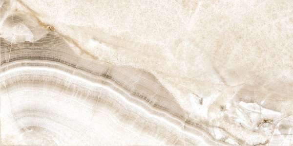 24 X 48 carrelages céramique - Exotic-Onyx-Beige-1