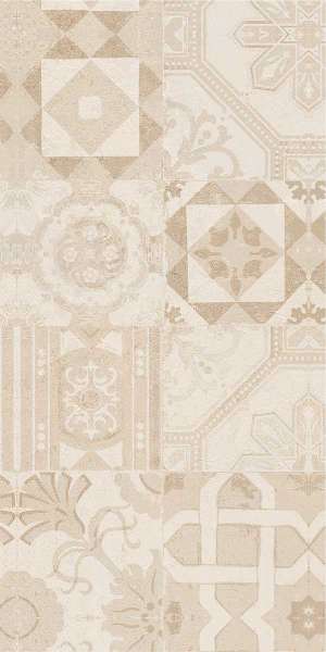 24 X 48 carrelages céramique - Elegance-Beige-Decor