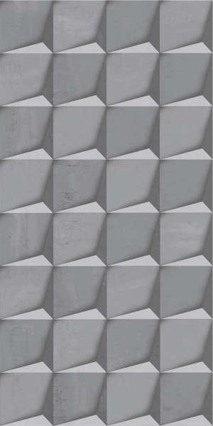 24 X 48 carrelages céramique - Laponia-Grey-Decor