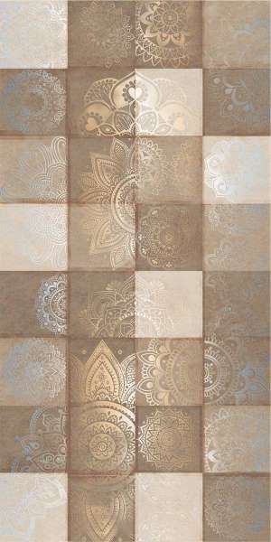 24 X 48 carrelages céramique - Orion-Brown-Decor-02