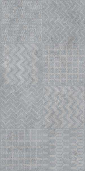 24 X 48 carrelages céramique - Delmon-Grey-Decor