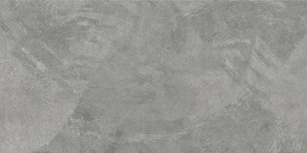 24 X 48 carrelages céramique - Allure-Light-Grey-1