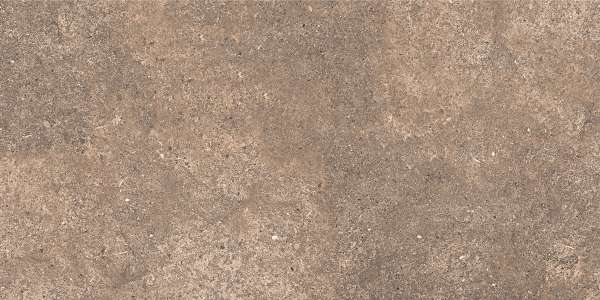 24 X 48 carrelages céramique - Aurisina-Brown-(Carving)-1