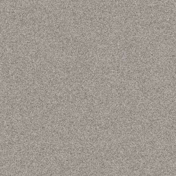 24 X 24 carrelage gres cerame - Sandstone Gray-6003