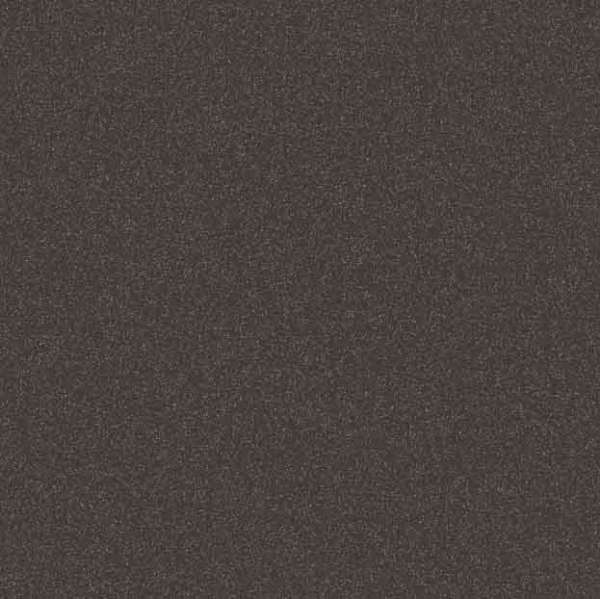 24 X 24 carrelage gres cerame - Sandstone Black - 6004