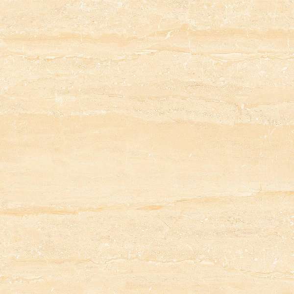 24 X 24 carrelages céramique - Classic Beige_1