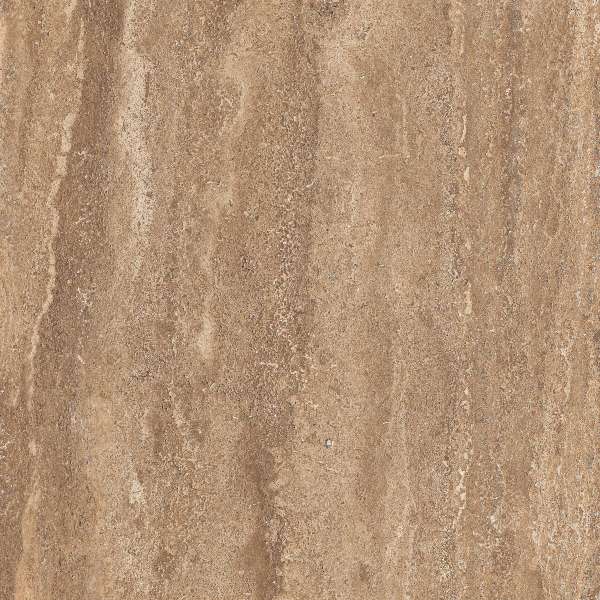 24 X 24 carrelages céramique - Craft Brown_1