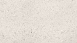 tobacco pental quartz Buy Countertops Marble Granite Cream Flecked Quartz Slab Tobacco Pental