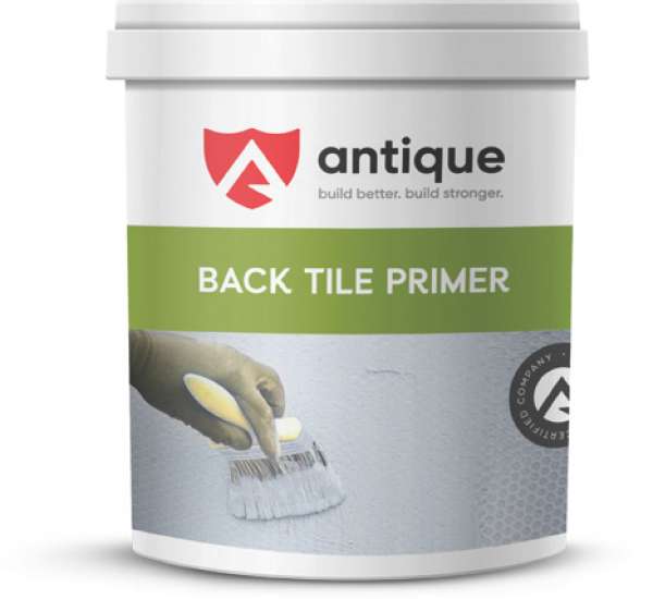 Back Tile Primer.jpg
